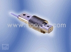 Z6FC3/100KGHBM 上海传感器