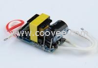 26深圳直線導(dǎo)軌配件是適應(yīng)不斷發(fā)展的櫥柜