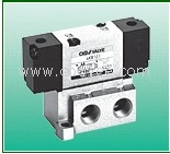 4KB219-00-DC24V,CKD