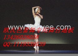 專用品牌舞蹈地膠