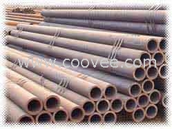 銷售ASTMA335p91合金管蒸汽管道