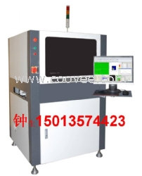 3D SPI