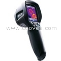 FLIR I3,红外热像仪FLIR I3