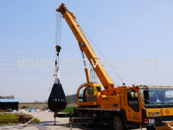 軟體稱重試驗(yàn)水袋