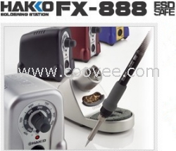 成都白光焊台批发 FX-888ESD