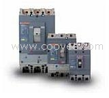供應NSE250H斷路器