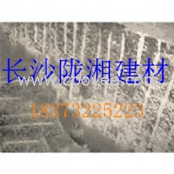 苏州无声破碎剂供应商，苏州建筑工地专用破