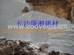 甘孜建筑行业无声破碎剂价格
