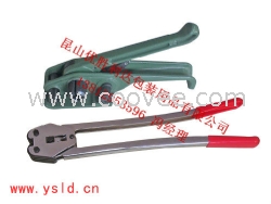 吳江手動打包機招代理★蘇州手動打包機生產