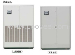 19KW机房空调,恒温恒湿空调机