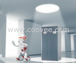 29KW機(jī)房空調(diào),恒溫恒濕空調(diào)機(jī)