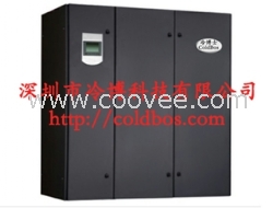 30KW機房空調,恒溫恒濕空調機