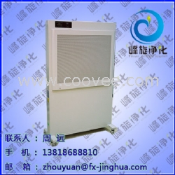 潔凈屏、內(nèi)江批發(fā)