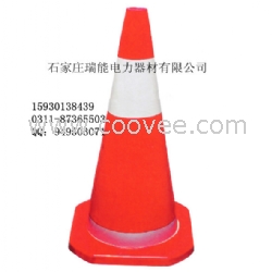 路錐，品質-15930138439