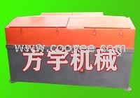 邢臺(tái)鋁管拋光機(jī)加工廠(chǎng)家
