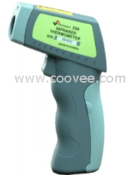 紅外線測溫儀SUMMIT350