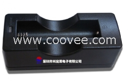 廠家供應2012款18650充電器