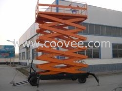 升降平臺購買|升降平臺價格（生產廠家）