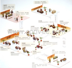 黑龙江用友会计软件|