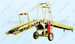 膠帶輸送機供應(yīng)商