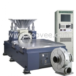 全國供應振動機由臺灣振儀生產 原裝進