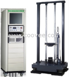 大陸市場提供臺灣沖擊試驗機價格優惠品