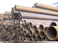 黃岡無縫鋼管|機械用|經銷商報價-廠家