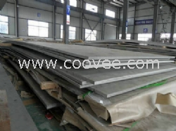 317不銹鋼平板價格@&rdquo;降了