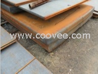 供應(yīng)Q235C鋼板出廠價格報價