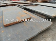 供應Q235D鋼板出廠價格報價