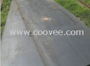 供應12CR1MOV鋼板出廠價格報價