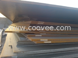 20CR鋼板爆火&uarr;出廠//甩價(jià)格