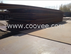 60SI2CRV鋼板爆火&uarr;出廠//甩價(jià)格