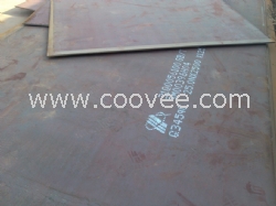 A335P91鋼板爆火&uarr;出廠//甩價格