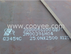 A335P22鋼板爆火&uarr;出廠//甩價格