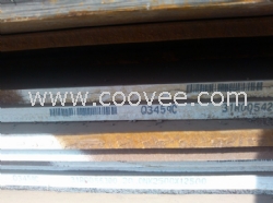 20MNG鋼板爆火&uarr;出廠//甩價格