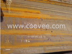 15CRMOG鋼板爆火&uarr;出廠//甩價格