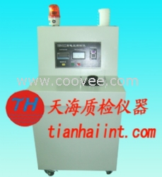 TH8022高壓試驗機