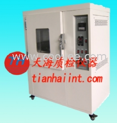 TH8011老化試驗機