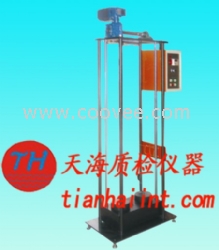 TH8028A保持力吊重試驗(yàn)機(jī)