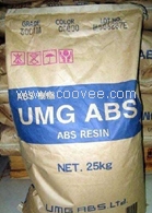 电镀级ABS 3001MG2A日本UMG