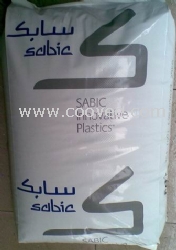 导电PA6 PD000 沙特SABIC