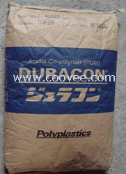 導電POM OW-21E 日本寶理