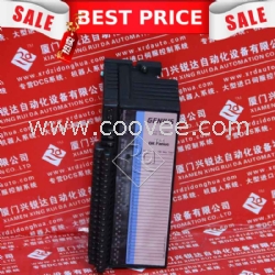 IC660BBA020原產GE配件