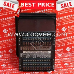 IC693MDL940E \GE通用電氣