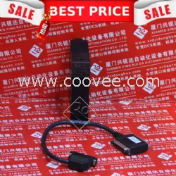 XVME-674.XYCOM廉價