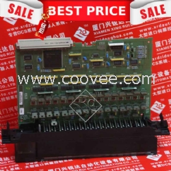 XYCOM- XVME-674現(xiàn)貨