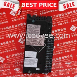 140DDI84100施耐德年度