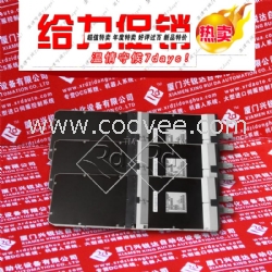 VEXTA.DGM60-ASA 全民