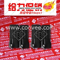 1C31219G01。1C31219G0